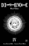 death-note-black-edition-kniga-4