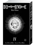 death-note-black-edition-kniga-4-ooba-cugumi-9785389141551-stan-nowy