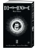 death-note-black-edition-kniga-2-ooba-cugumi-9785389137189-stan-nowy