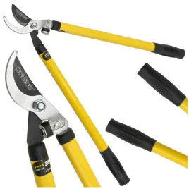 sekator-do-galezi-ogrodowy-teleskopowy-regulowany-62-96-cm-dlugie-i-ostre