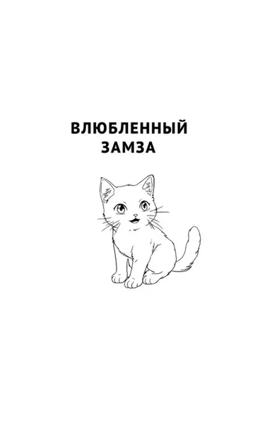 muzhchiny-bez-zhenshin-haruki-murakami-9785042219382-wydawnictwo-inne