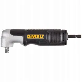 adapter-katowy-hex-1-4-dewalt-dt20504qz