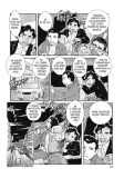 malchik-i-pyos-sejsyu-hase-takasi-murakami-9785042109720-autor-sejsyu-haseortakasi-murakami
