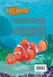 v-poiskah-nemo-hosino-ryuiti-9785041740870-tytul-v-poiskah-nemo