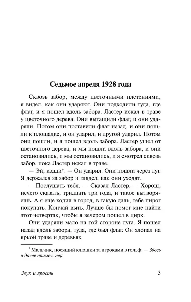 zvuk-i-yarost