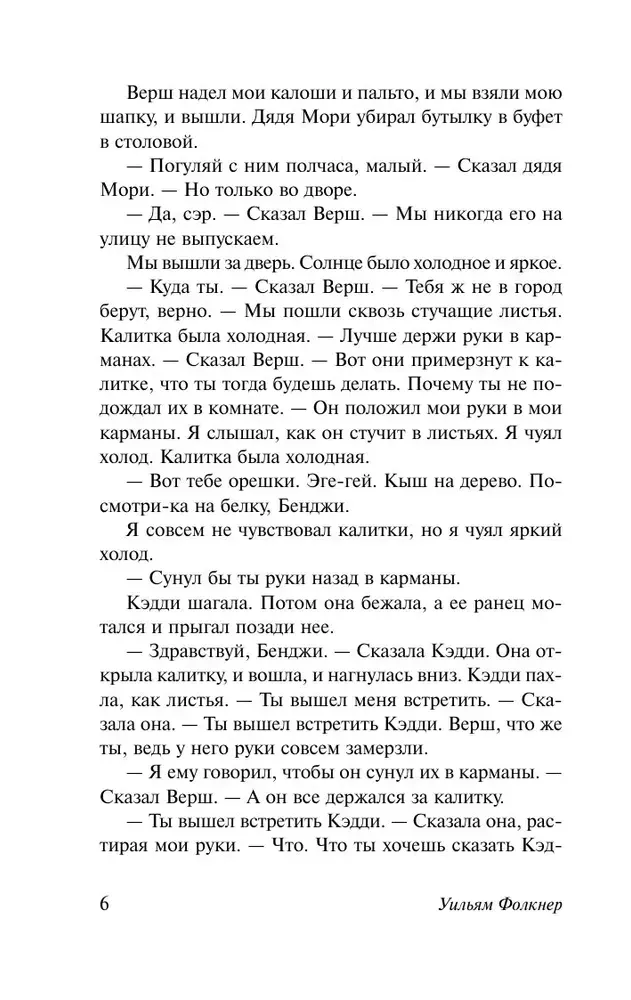 zvuk-i-yarost-uilyam-folkner-9785171815905-stan-nowy
