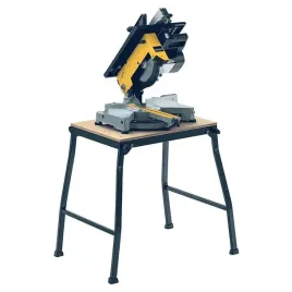 stolowa-pilarka-ukosowa-260-mm-dewalt-dw711-qs