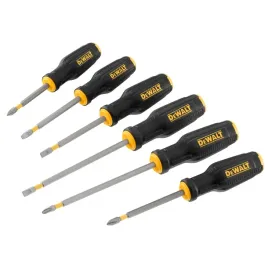 zestaw-wkretakow-fullfit-6el-dewalt-dwht0-62056