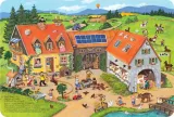 perepoloh-na-ferme-kugler-kristina-9785001981664-tytul-perepoloh-na-ferme