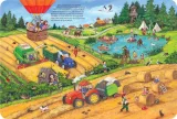 perepoloh-na-ferme-kugler-kristina-9785001981664-autor-kugler-kristina
