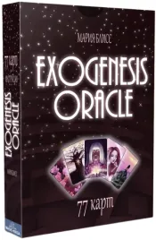 exogenesis-oracle-orakul-ekzogenezisa-77-kart-instrukciya