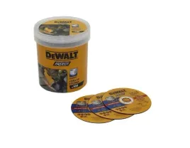 tarcza-do-ciecia-stali-nierdzewnej-dewalt-125-mm-10-mm-2223-mm-dt20540qz