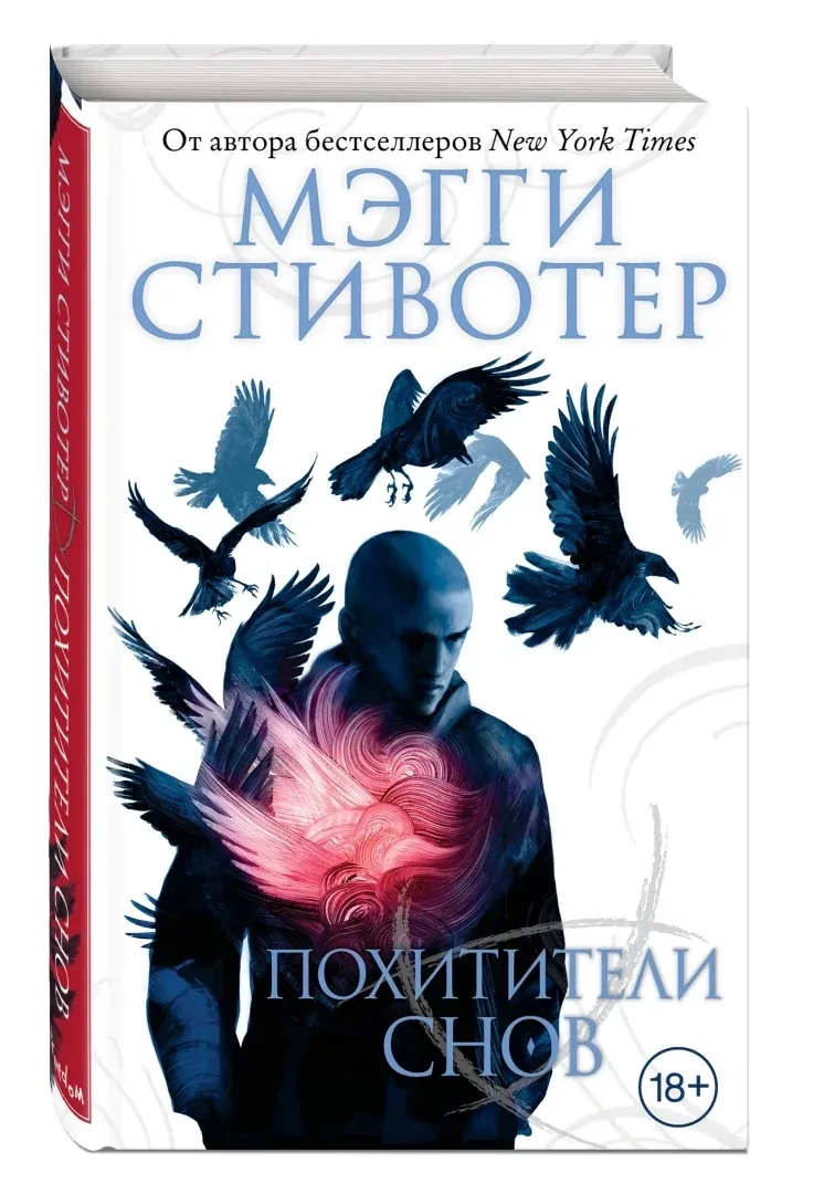 pohititeli-snov-stivoter-meggi-9785040931798-stan-nowy