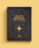 predictive-formulas-for-vedic-astrology