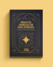 predictive-formulas-for-vedic-astrology