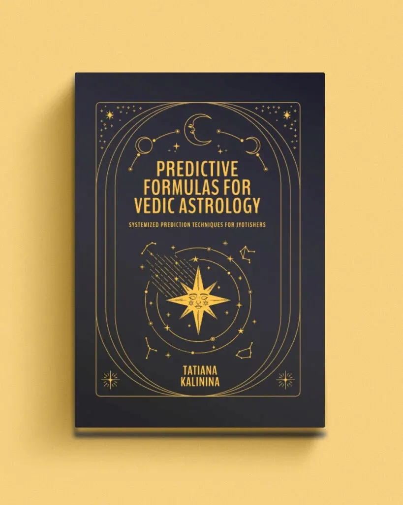 predictive-formulas-for-vedic-astrology