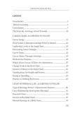 predictive-formulas-for-vedic-astrology-tatyana-kalinina-9788397459021-stan-nowy