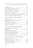predictive-formulas-for-vedic-astrology-tatyana-kalinina-9788397459021-tytul-predictive-formulas-for-vedic-astrology