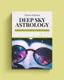 deep-sky-astrology