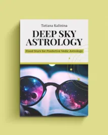 deep-sky-astrology
