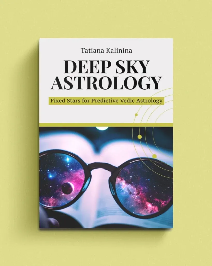 deep-sky-astrology