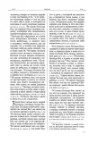 bibliya-vethij-zavet-w-opisie-9785042116803-okladka-inna