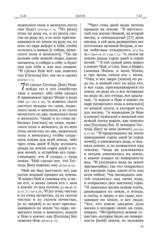 bibliya-vethij-zavet