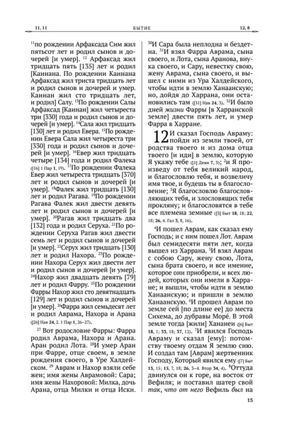 bibliya-vethij-zavet-w-opisie-9785042116803-stan-nowy-okladka-inna