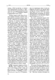 bibliya-vethij-zavet-w-opisie-9785042116803-stan-nowy-liczba-stron-1216