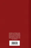 krestnyj-otec-mario-pyuzo-9785042332234-tytul-krestnyj-otec