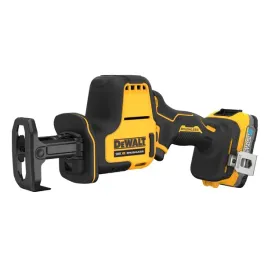 pila-szablasta-18v-xr-1-x-1-7ah-powerstack-dewalt
