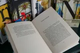 pnin-nabokov-vladimir-vladimirovich-9785171378394-wydawnictwo-inne