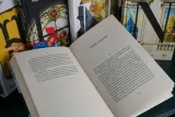pnin-nabokov-vladimir-vladimirovich-9785171378394-okladka-inna