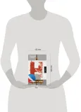 chelovek-iz-sssr-vladimir-nabokov-9785171653200-okladka-inna