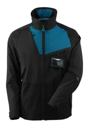kurtka-mascot-advacned-stretch-czarna-petrolowa-rozmiar-xl