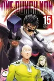 one-punch-man-tom-15