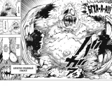 one-punch-man-tom-15-one-9785389272316-tytul-one-punch-man-tom-15