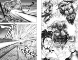 one-punch-man-tom-15-one-9785389272316-autor-one