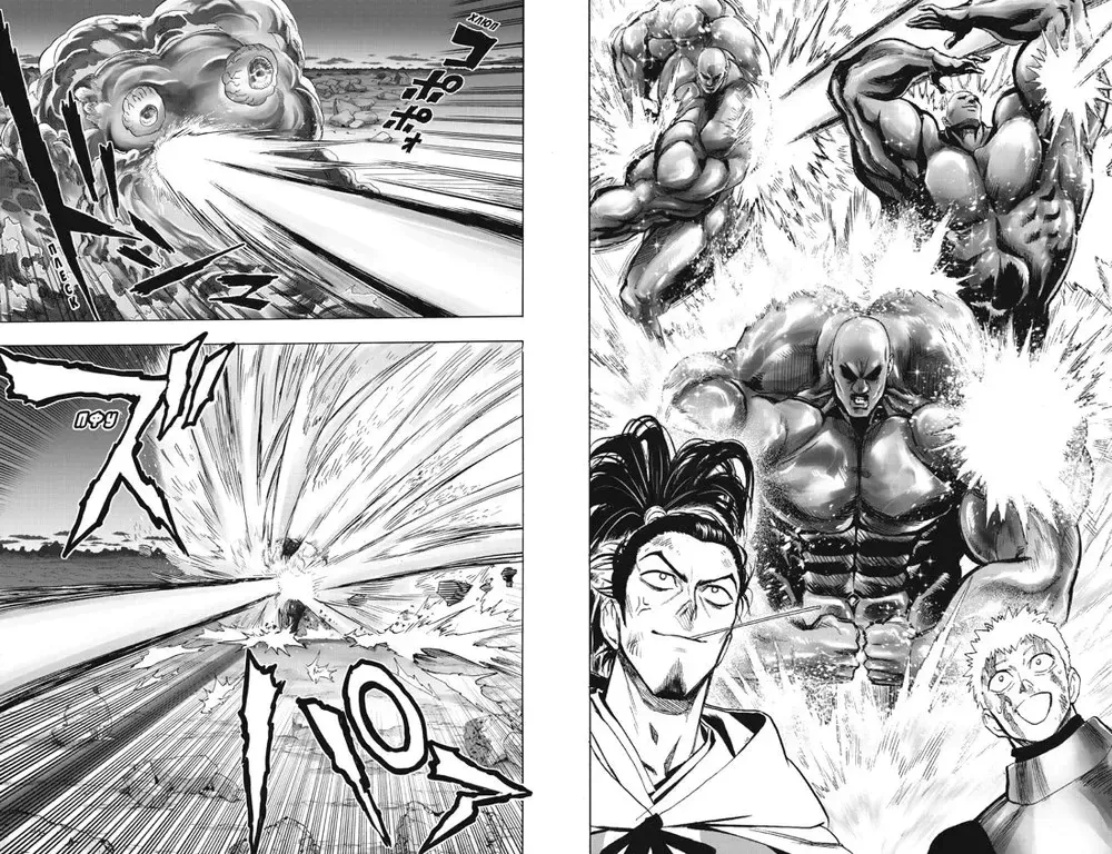 one-punch-man-tom-15-one-9785389272316-stan-nowy