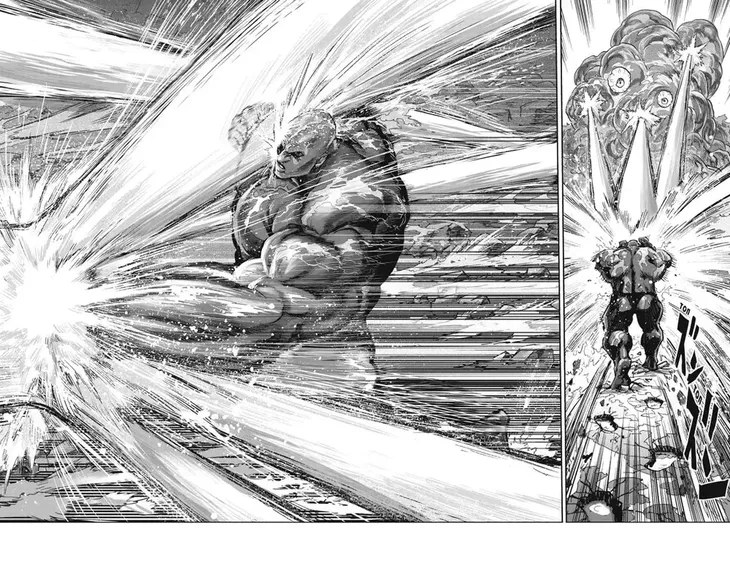 one-punch-man-tom-15-one-9785389272316-wydawnictwo-inne