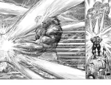 one-punch-man-tom-15-one-9785389272316-wydawnictwo-inne