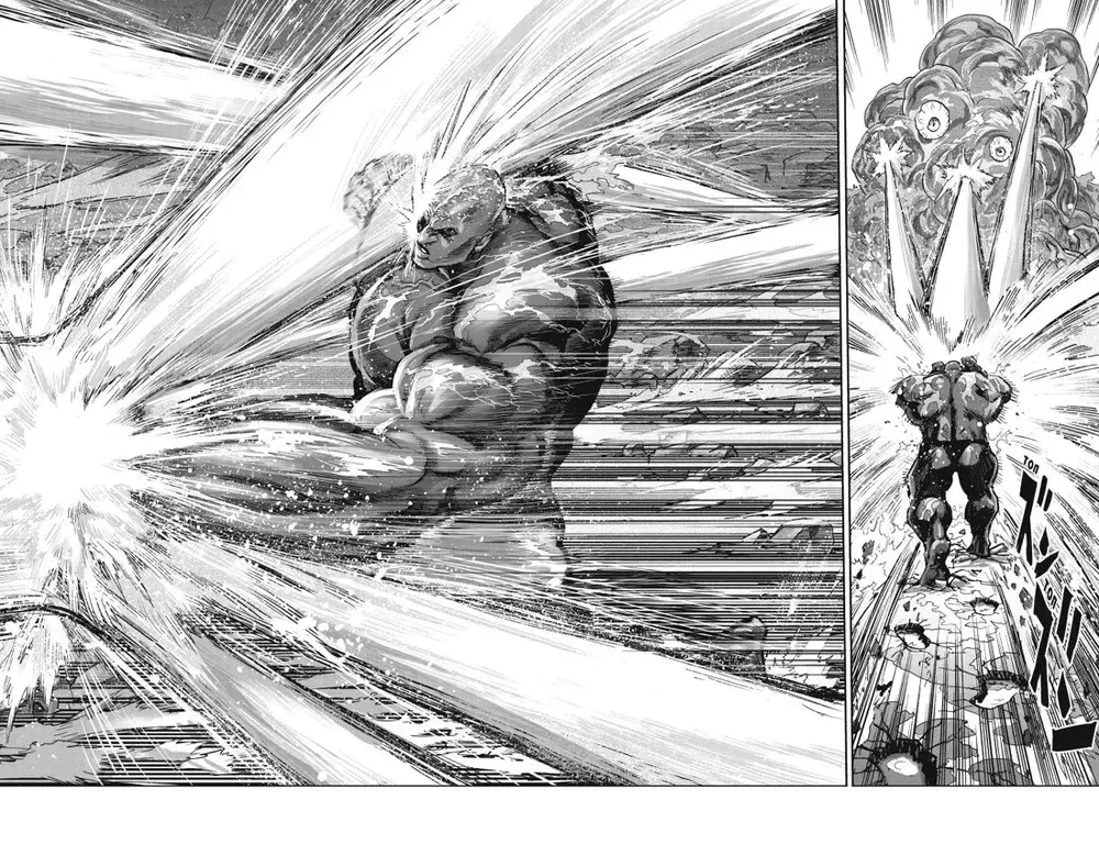 one-punch-man-tom-15