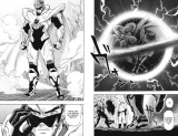 one-punch-man-tom-15-one-9785389272316-okladka-inna
