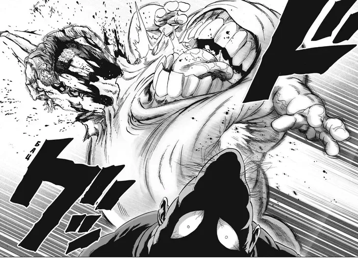 one-punch-man-tom-15-one-9785389272316-rok-wydania-2024