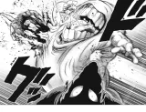 one-punch-man-tom-15-one-9785389272316-rok-wydania-2024