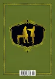 ozherele-korolevy-anzh-pitu-dyuma-aleksandr-9785389167575-tytul-ozherele-korolevy-anzh-pitu
