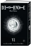 death-note-black-edition-kniga-6-cugumi-ooba-9785389150041-stan-nowy