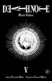 death-note-black-edition-kniga-5