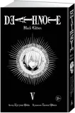death-note-black-edition-kniga-5-cugumi-ooba-9785389141568-stan-nowy