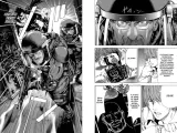 death-note-black-edition-kniga-5-cugumi-ooba-9785389141568-autor-cugumi-ooba